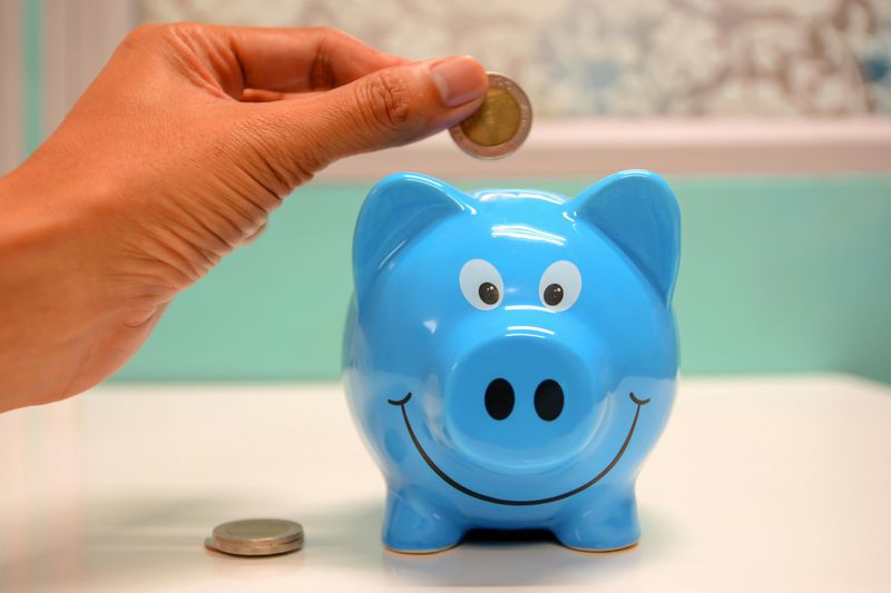 Skipping Emergency Savings