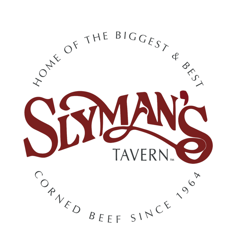 Slyman's Restaurant