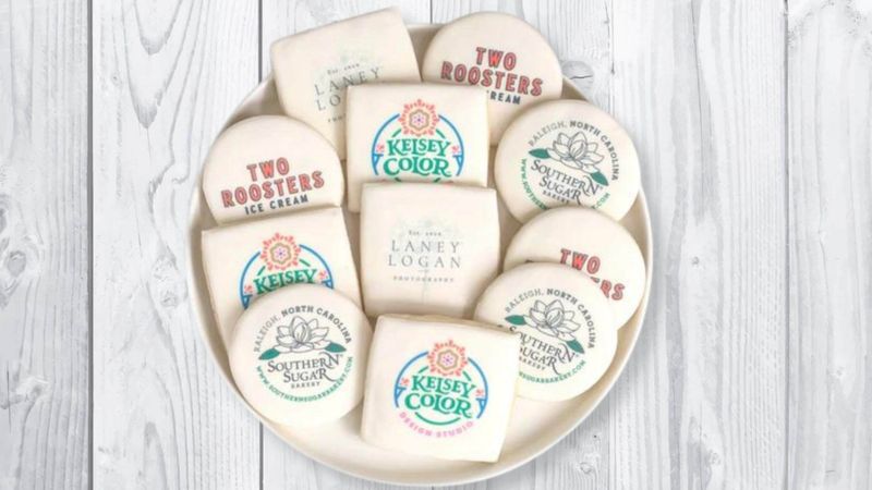 Southern Sugar Bakery