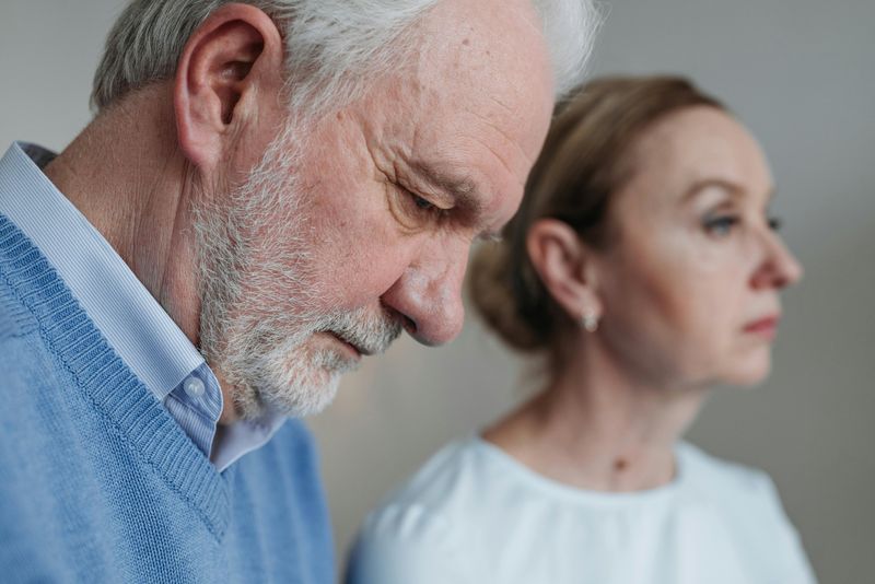Strategic Vulnerability To Exploit Your Compassion