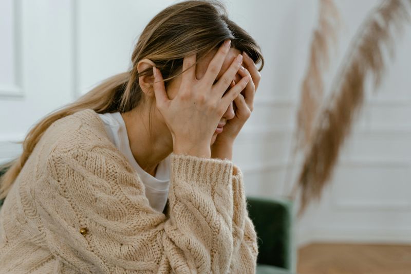 Stress Response Strategies