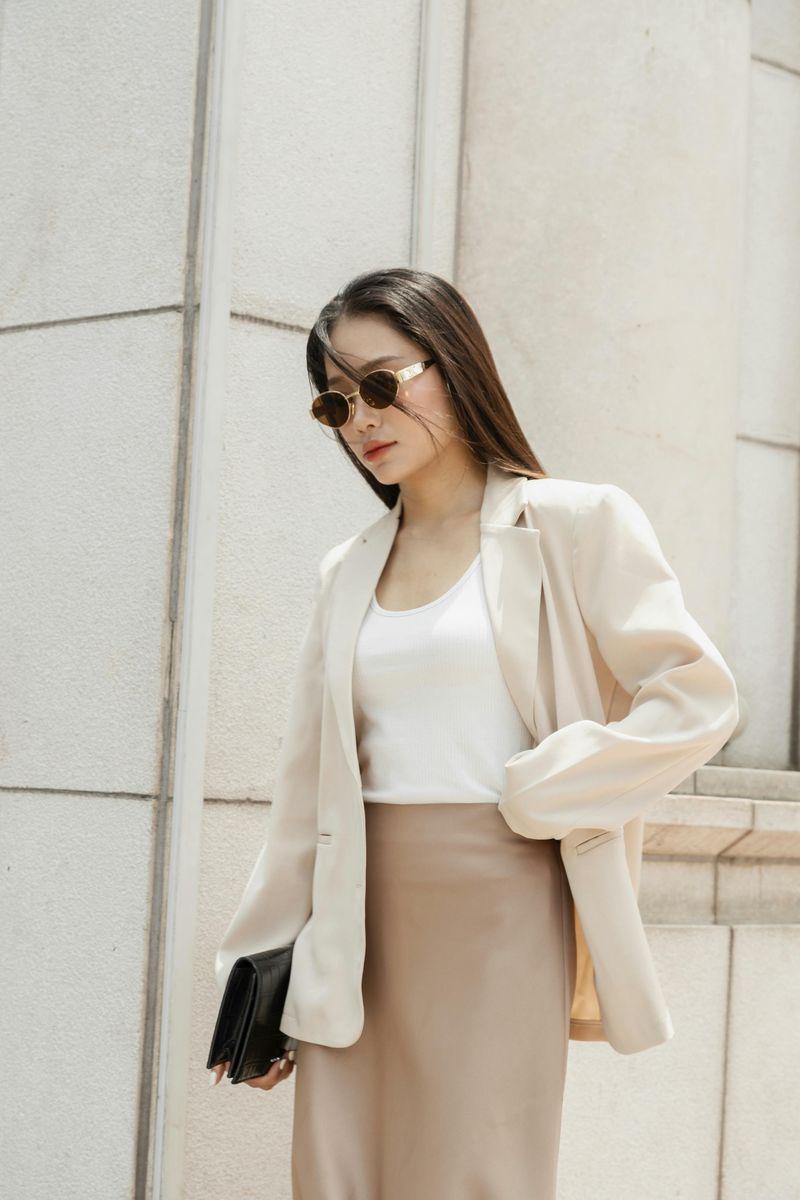 Stylish Sunglasses