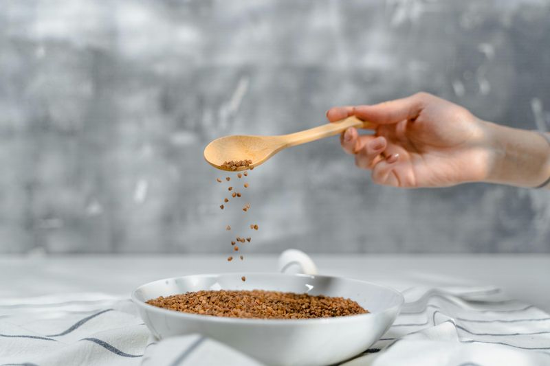 Super Seed Boosters