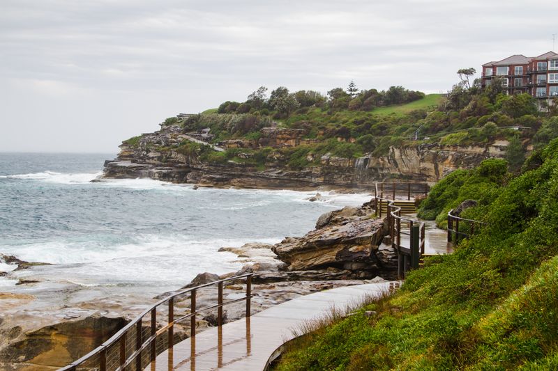 Sydney, Australia