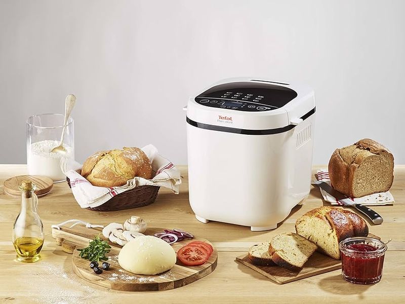 T-fal Pain Doré