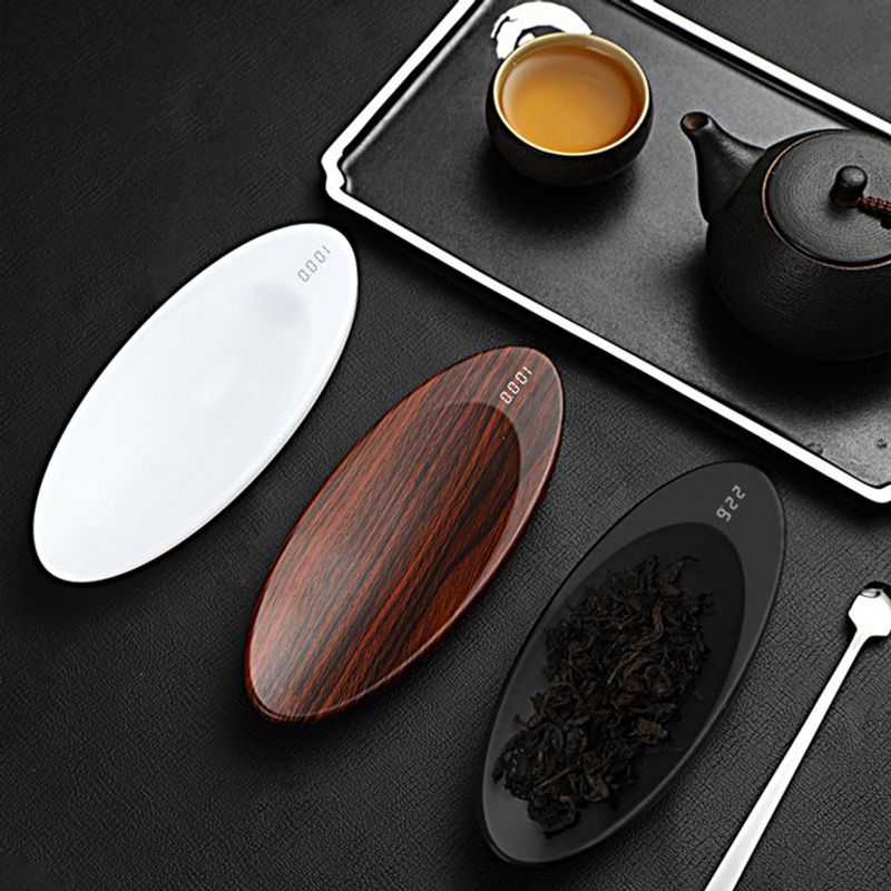 Tea Scale