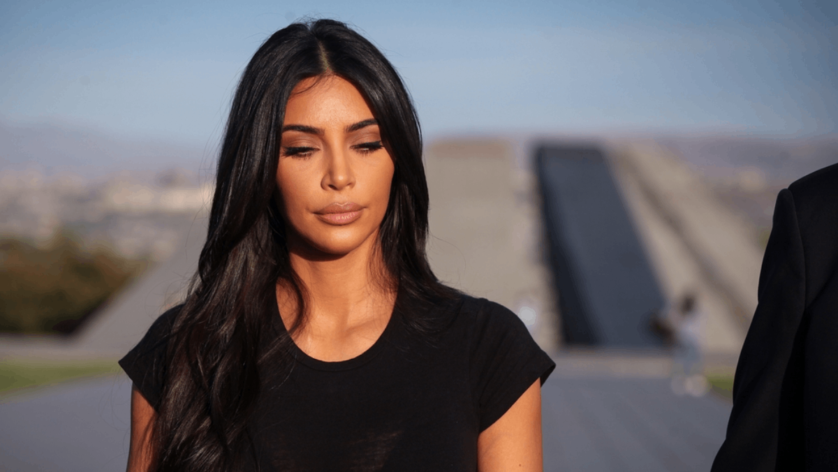 The 10 Most Addictive Reality Shows You Swear You'd Never Watch