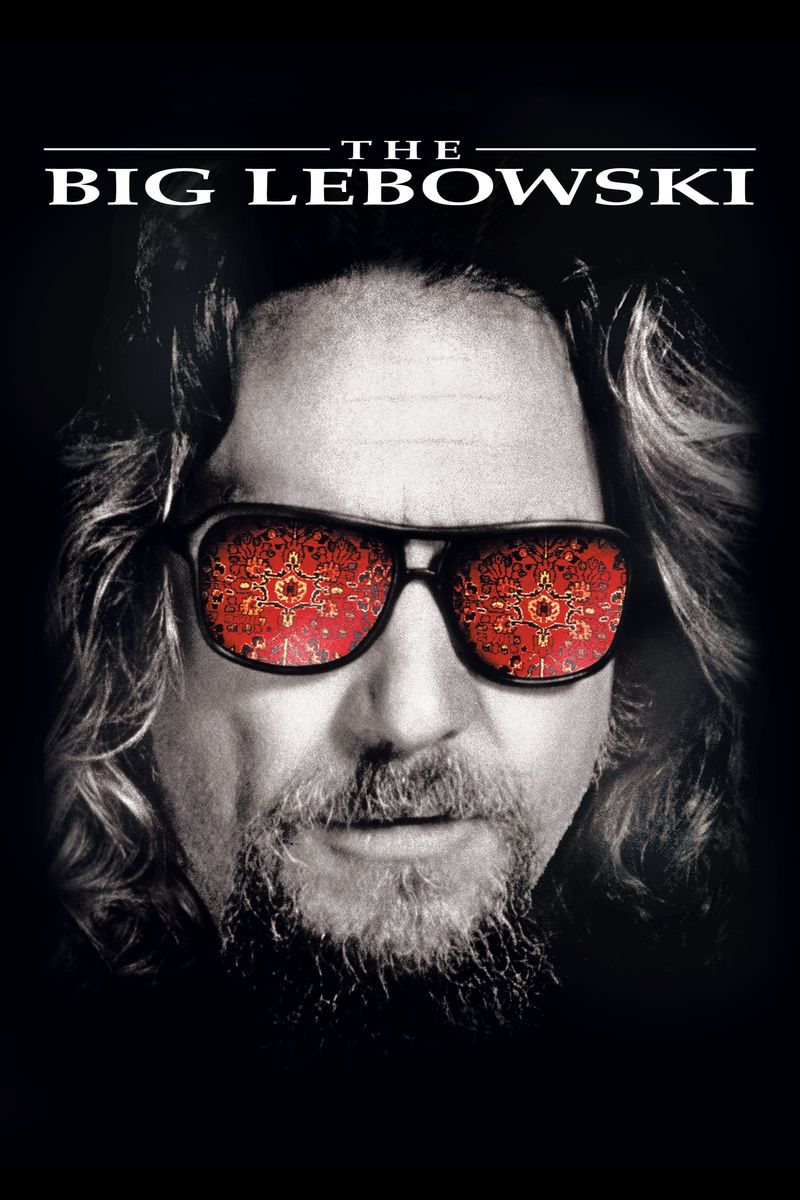 The Big Lebowski (1998): The Dude Abides Through Time
