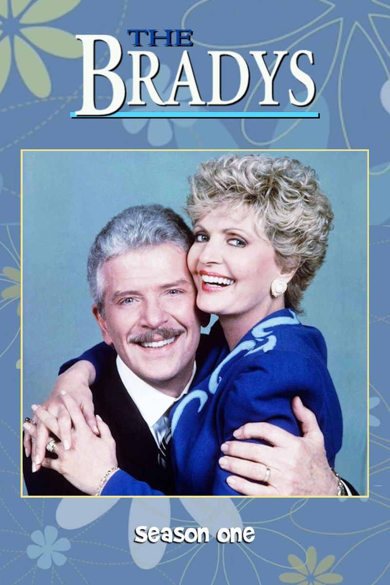 The Bradys