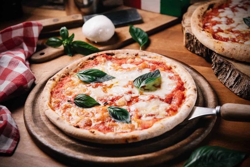 The Italian Invention Simplification