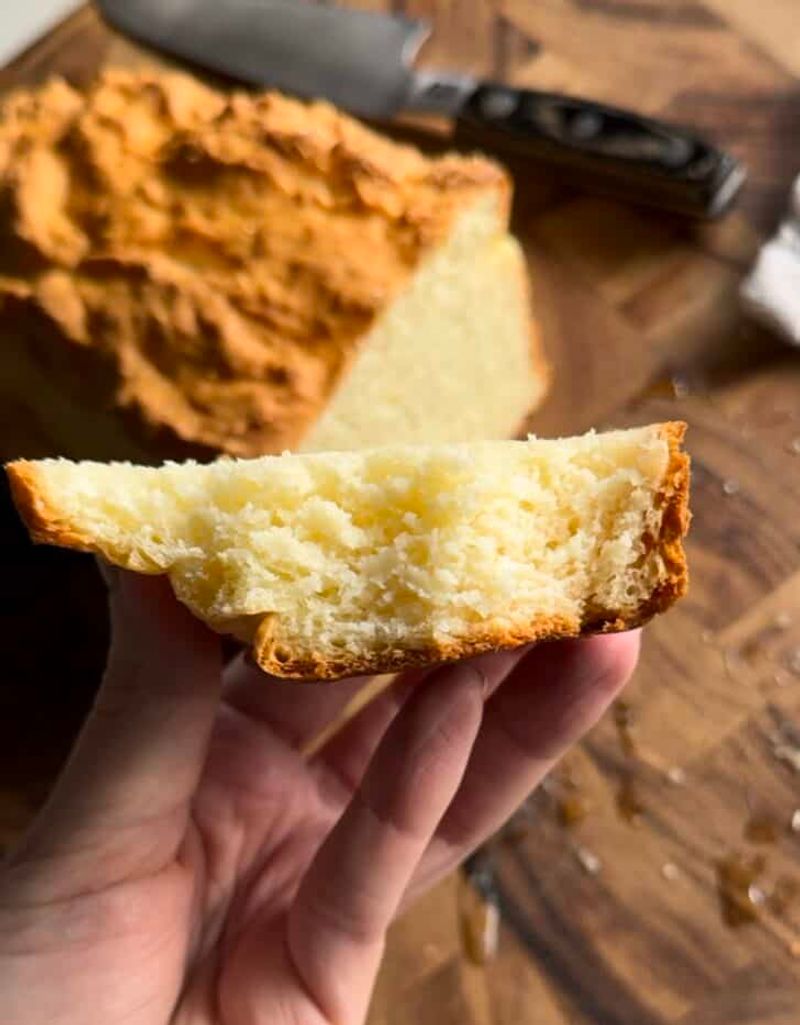 The Only 2 Ingredients
