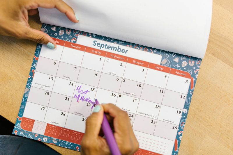 The Planning Fallacy