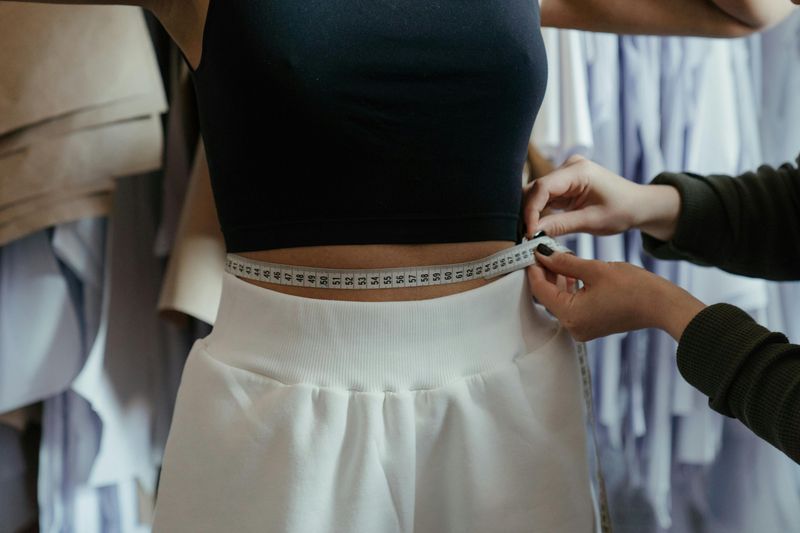 The Power of Tailoring