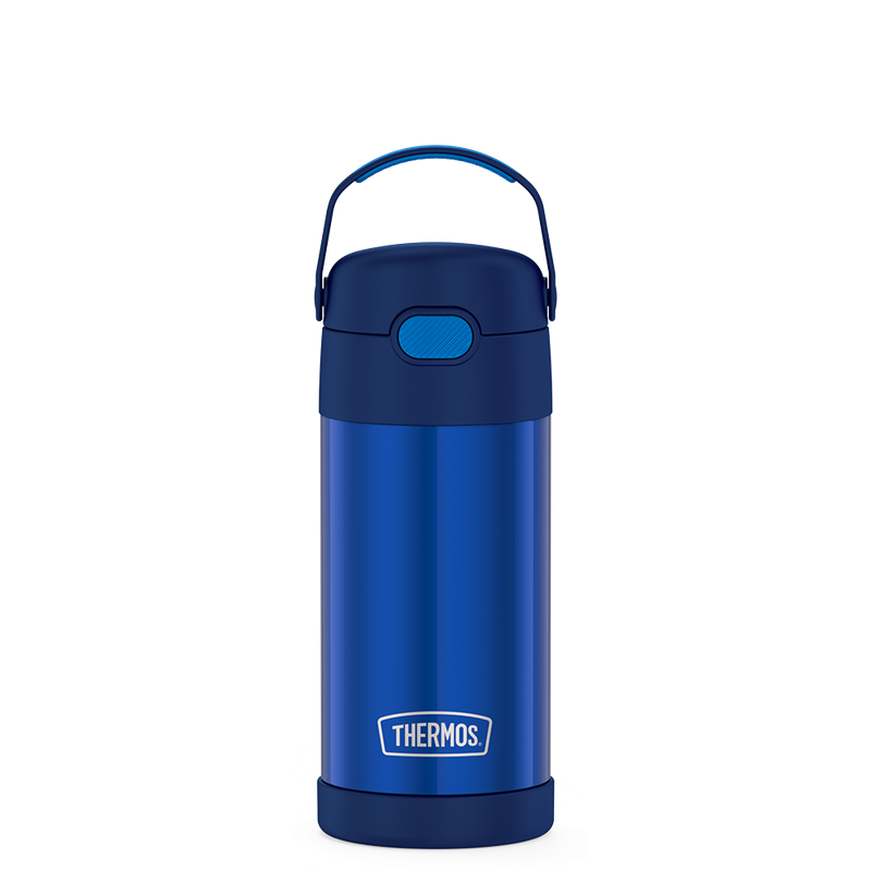 Thermos Funtainer 12 Ounce Bottle