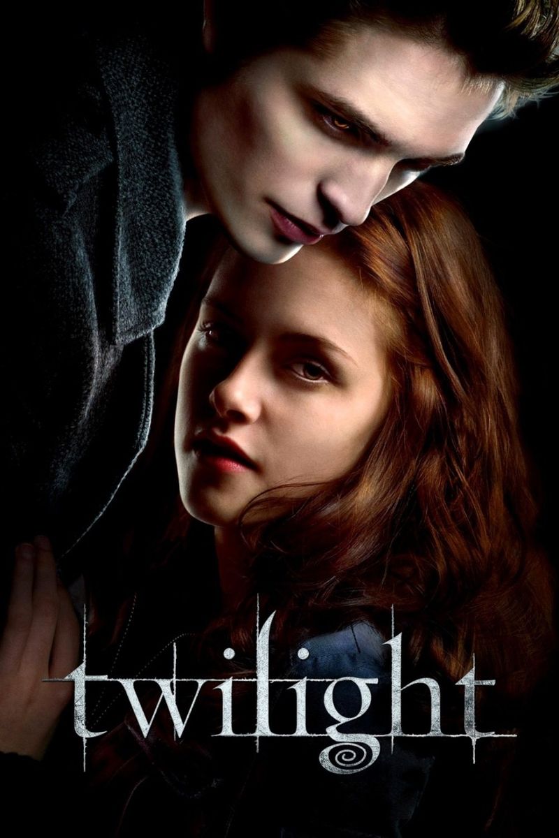 Twilight