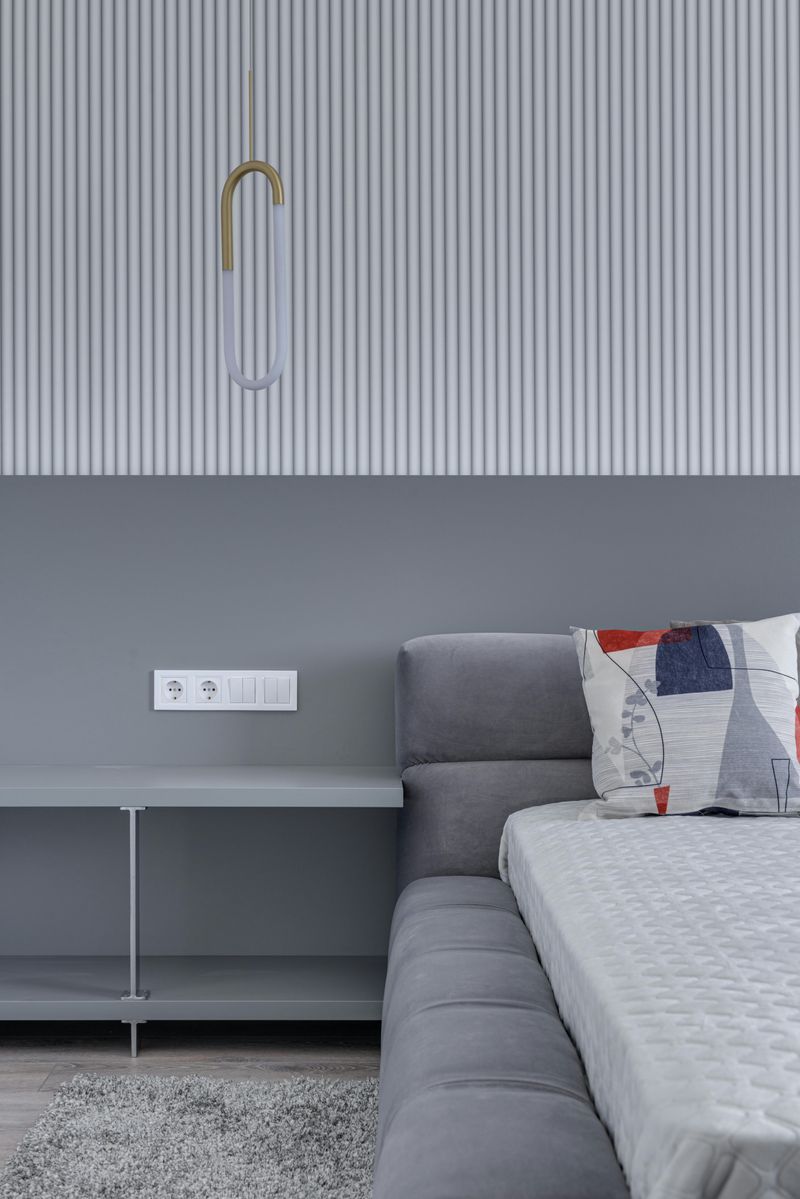 Unified Switch Plates and Outlet Covers