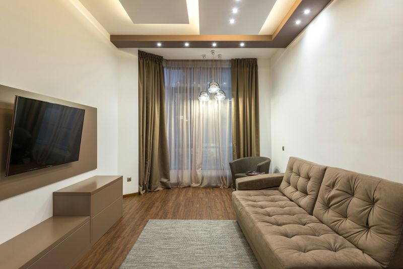 Upgrade Your Window Treatments