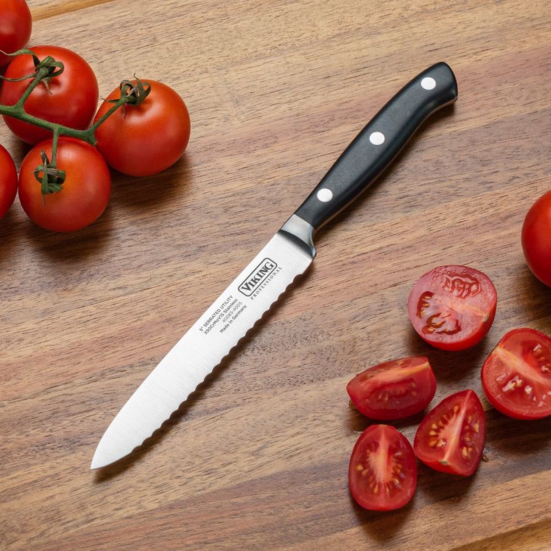 Utility Knife