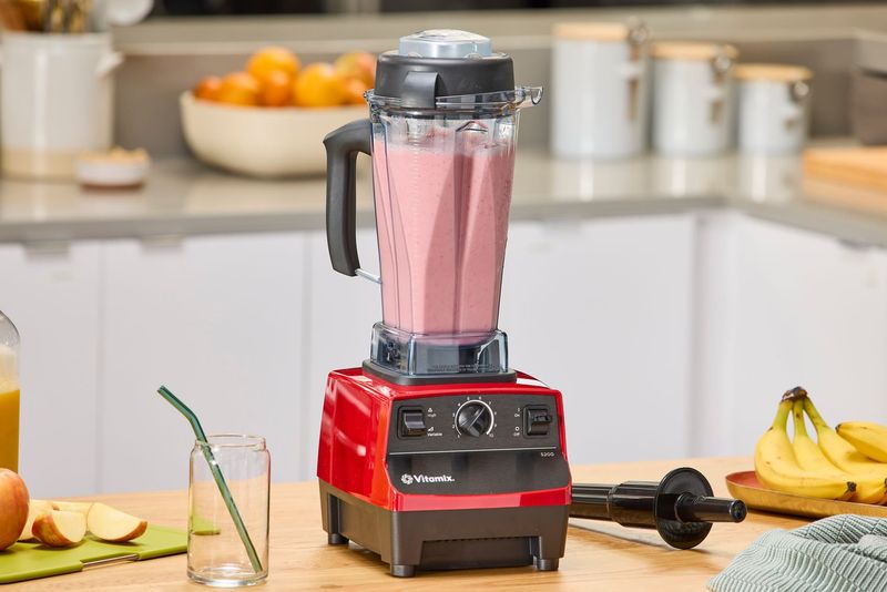 Vitamix 5200