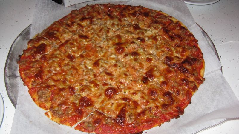 Vito & Nick's: South Side Institution Since 1946