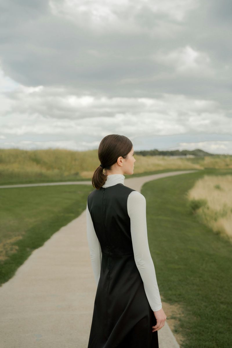 Walk It Off Outdoors