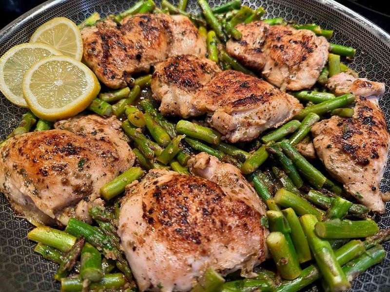 Why You’ll Love This Recipe