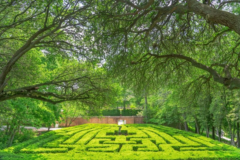 Williamsburg, Virginia