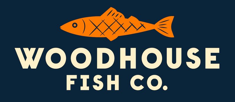 Woodhouse Fish Co.: San Francisco's Neighborhood Seafood Joint