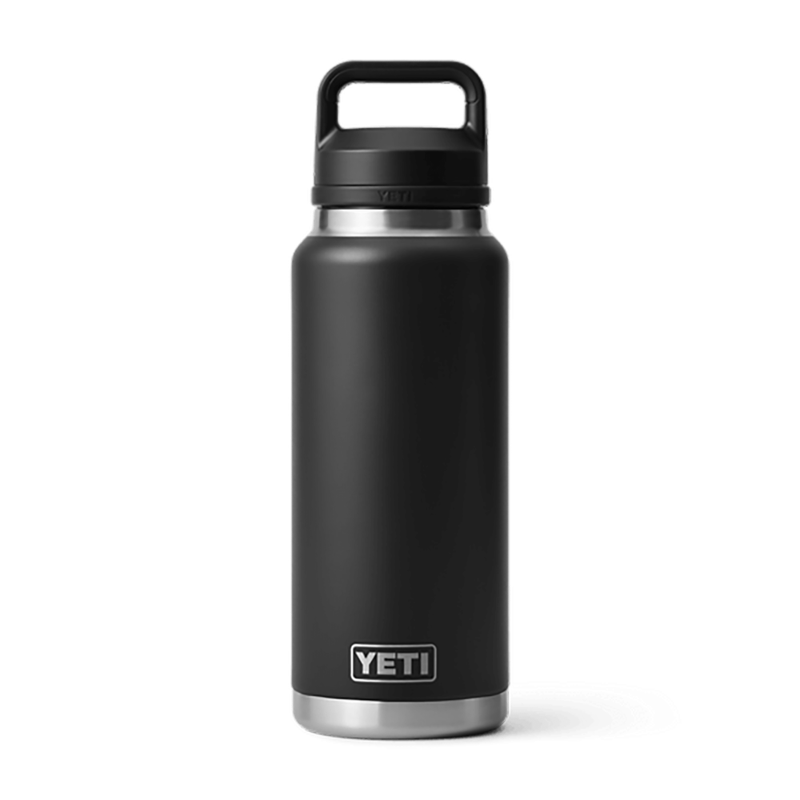 YETI Rambler Vacuum Bottle
