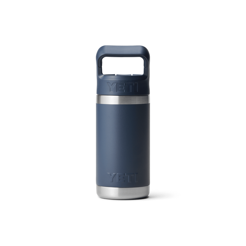 Yeti Rambler Jr. Kids' Bottle