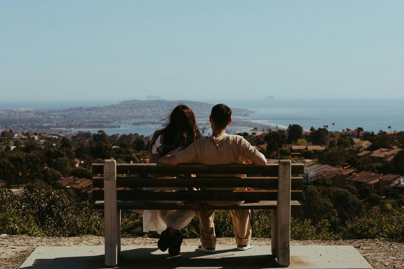 You'll Only Attract People Your Age