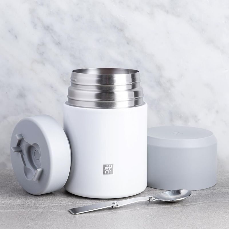 Zwilling Thermo Food Jar