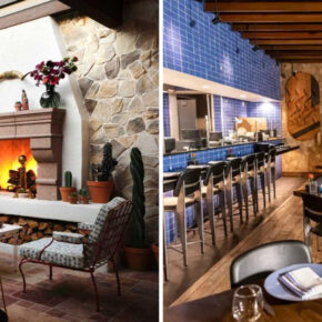 A Complete Foodie Guide to the Best Dallas, Texas Restaurants You Simply Can’t Afford to Skip