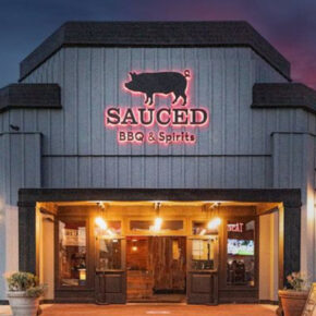 A Local’s Guide to the 8 Best Barbecue Restaurants in San Leandro, California