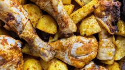 14 Delicious Kid-Approved Dinners You Can Make on a Budget