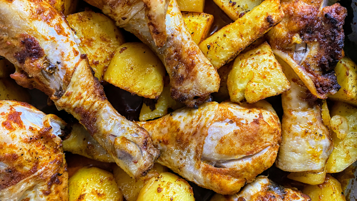 14 Delicious Kid-Approved Dinners You Can Make on a Budget