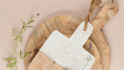 12 Functional Kitchen Decor Pieces That Double as Everyday Essentials