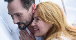 Psychology Reveals 10 Behaviors That Make Women Feel Deeply Bonded to Men