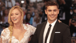 10 Actors Who Hated Their Most Famous Roles