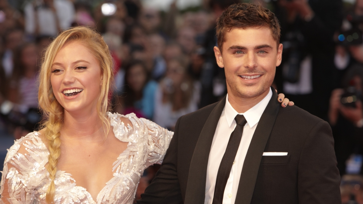 10 Actors Who Hated Their Most Famous Roles
