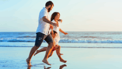 10 Best Hawaii Activities for Families Traveling With Kids