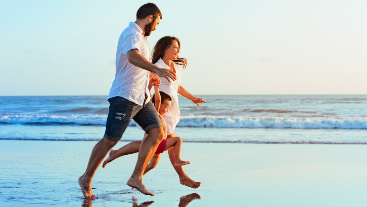 10 Best Hawaii Activities for Families Traveling With Kids