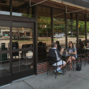 Start Your Day Right at These 10 Minnesota Morning Spots Everyone’s Talking About