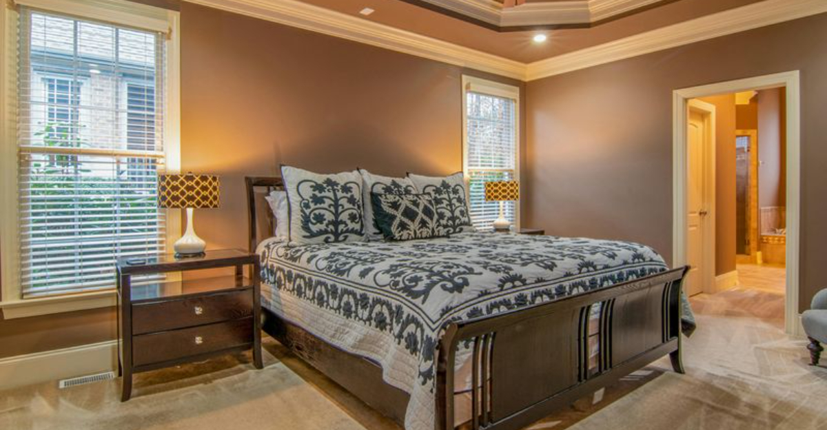 What's Keeping Your Home From Feeling Cozy? Designers Point to These 11 Mistakes