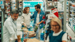 10 Aldi Snacks That Are Way Better Than the Name Brands