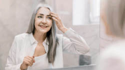 10 Beauty Habits Women Over 50 Can Steal from Hollywood Icons
