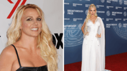 10 Celebrity Duos Who Secretly Can't Stand Each Other