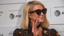 10 Celebrity Engagement Rings That Cost More Than a Mansion