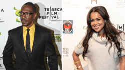 10 Celebrity Marriages So Weird, You'll Think They're Made Up