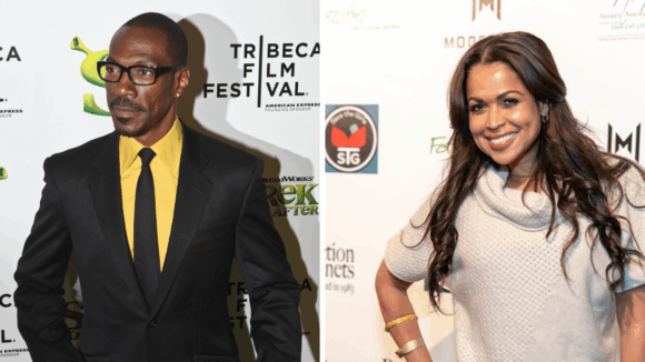 12 Celebrity Marriages So Weird, You’ll Think They’re Made Up